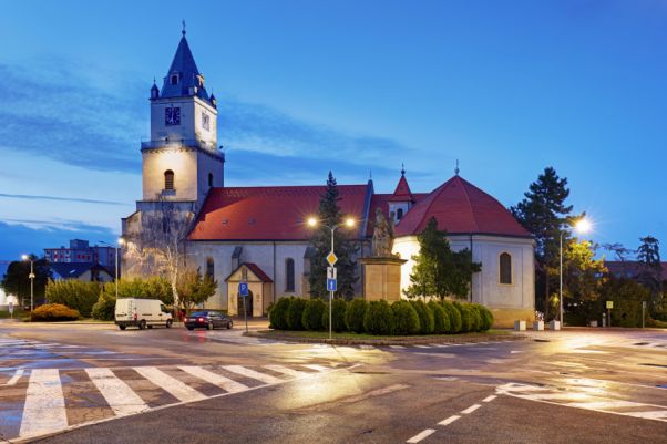 Ako môžu Hlohovčania ušetriť na online nákupoch