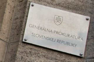 Problematika finančného vyšetrovania vyžaduje úzku spoluprácu štátnych orgánov aj medzinárodnú spoluprácu